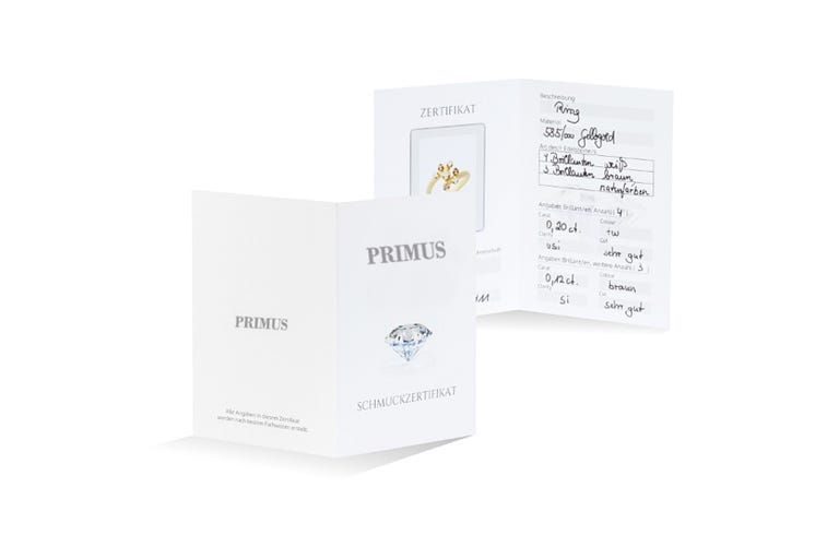 Odoo • Text und Bild