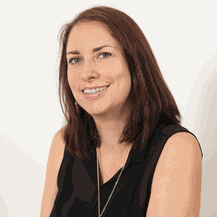 Mitarbeiter des Unternehmens