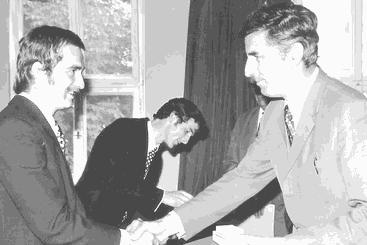 Odoo • Text und Bild